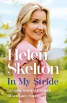 In My Stride cover