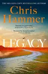 Legacy cover