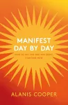 Manifest Day by Day cover