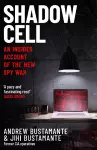 Shadow Cell cover