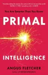 Primal Intelligence cover