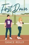 First Down cover