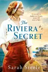 The Riviera Secret cover