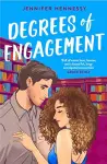 Degrees of Engagement cover