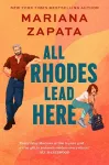 All Rhodes Lead Here cover