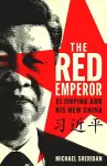 The Red Emperor cover