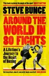 Around the World in 80 Fights cover