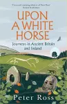 Upon a White Horse cover