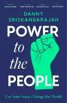Power to the People cover