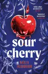 Sour Cherry cover