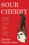 Sour Cherry cover
