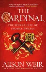 The Cardinal cover