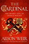 The Cardinal cover