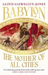 Babylon cover
