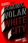 White City cover