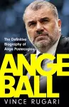 Angeball cover