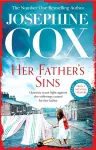 Her Father's Sins cover