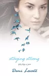 Staying Strong cover