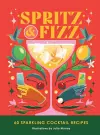 Spritz and Fizz cover