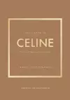 Little Book of Celine cover