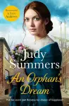 An Orphan's Dream cover