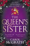 The Queen's Sister cover