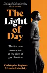 The Light of Day cover