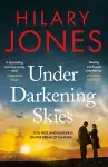 Under Darkening Skies cover