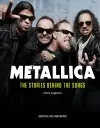 Metallica cover