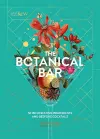 Kew: The Botanical Bar cover