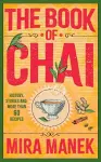 The Book of Chai cover