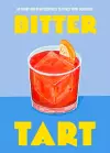 Bitter Tart cover