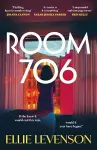 Room 706 cover
