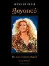 Icons of Style: Beyoncé cover