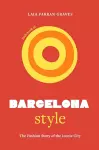 Little Book of Barcelona Style cover
