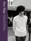 How High: A Portrait of The Charlatans cover