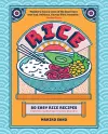 Rice cover