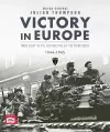 Victory in Europe cover