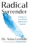 Radical Surrender cover