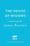 The House of Widows cover