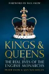 Kings & Queens cover