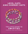 Love, Cats and Cowboy Hats cover