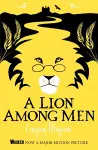 A Lion Among Men cover