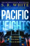 Pacific Heights cover