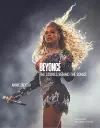 Beyoncé: The Stories Behind the Songs cover