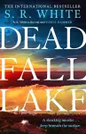 Dead Fall Lake cover
