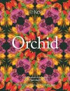 The Orchid cover