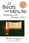 27 Beats Per Minute cover