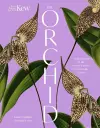 The Orchid: Royal Botanic Gardens, Kew cover