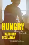 Hungry cover